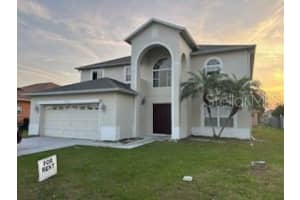 543 Brentford Ct, KISSIMMEE