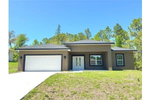 8008 N Triana Dr, CITRUS SPRINGS