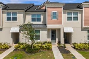 1644 Tropical Palms Cir, KISSIMMEE