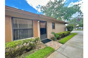 318 Douglas Way #87, WINTER GARDEN
