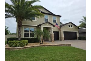 676 Bishop Bay Loop, APOPKA 676 Bishop Bay Loop, APOPKA