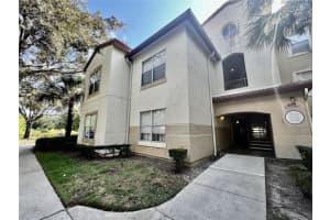 829 Camargo Way #104, ALTAMONTE SPRINGS