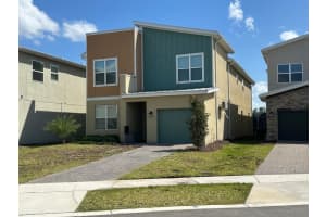 4330 Scene Ln, KISSIMMEE
