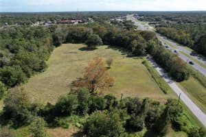 18049 Old Cheney Hwy, ORLANDO