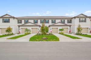 168 Forsano Blvd #avery, NORTH VENICE
