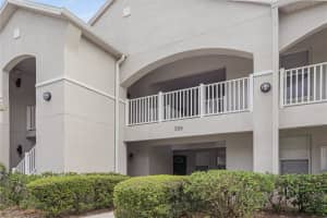 550 Cranes Way #216, ALTAMONTE SPRINGS