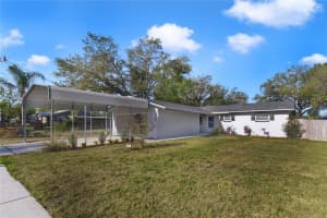 5144 Orange Ave, WINTER PARK