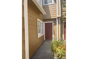 927 Washington Palm Loop, DAVENPORT