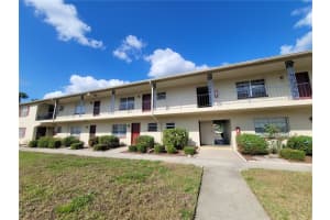 5505 Hernandes Dr #118, ORLANDO