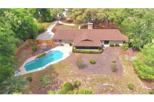 1212 Foxfire Dr, APOPKA