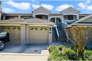 9423 Myrtle Creek Ln #510, ORLANDO