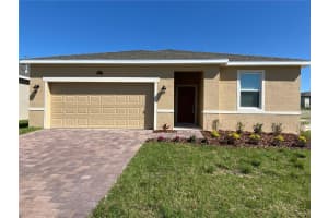 29214 Armoyan Blvd, LEESBURG