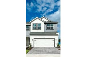 1533 Heritage Pl, OVIEDO