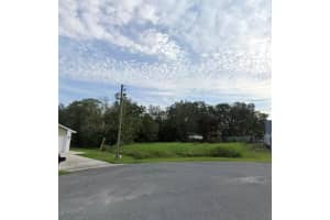 0 Mormanno Way, KISSIMMEE