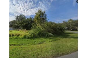 0 Chiquita Ct, KISSIMMEE