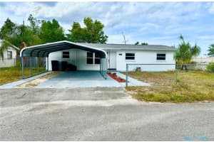 4100 Garden St, TITUSVILLE 4100 Garden St, TITUSVILLE