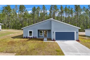 7883 Sw 138th Street Rd, OCALA