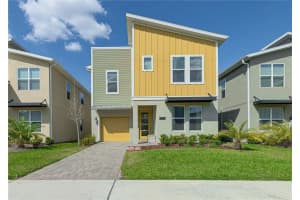 2760 Bookmark Dr, KISSIMMEE