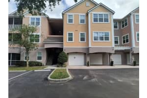 6685 Queens Borough Ave #104, ORLANDO
