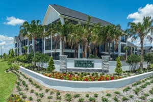 3020 Base Blvd #b2, DAVENPORT 3020 Base Blvd #b2, DAVENPORT