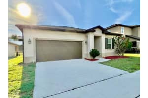 254 Alford Dr, DAVENPORT