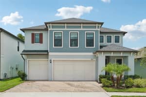 8364 Capstone Ranch Dr, NEW PORT RICHEY 8364 Capstone Ranch Dr, NEW PORT RICHEY