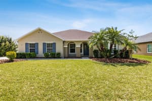 350 Black Springs Ln, WINTER GARDEN 350 Black Springs Ln, WINTER GARDEN