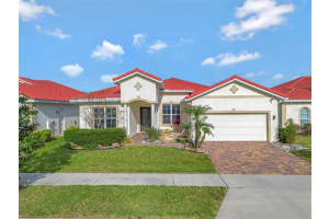 2335 Symphony Cir, ST CLOUD