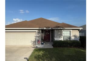 1381 Woodlark Dr, HAINES CITY