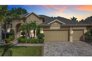 13139 Paloma Dr, ORLANDO