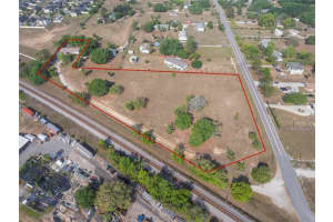 2300 Olsen Rd, HAINES CITY