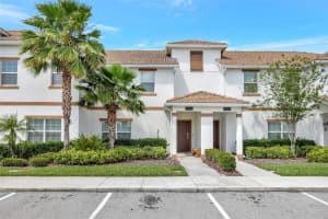 8969 Stinger Dr, DAVENPORT 8969 Stinger Dr, DAVENPORT