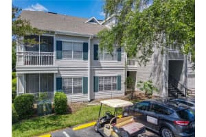 5144 City St #211, ORLANDO