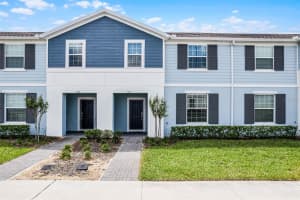301 Jetty Way, DAVENPORT