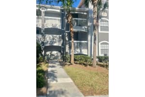 13905 Fairway Island Dr #1027, ORLANDO