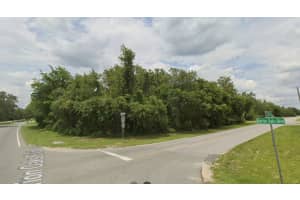 129 Marion Oaks Blvd, OCALA