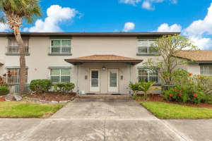 5763 Saint Christopher Dr #55, ORLANDO 5763 Saint Christopher Dr #55, ORLANDO