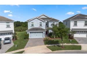 1571 Palmero Way, DAVENPORT