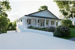 1727 Barrow St, DELTONA