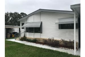 13444 Palm Dr, ASTATULA 13444 Palm Dr, ASTATULA