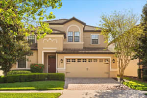 1405 Thunderbird Rd, DAVENPORT