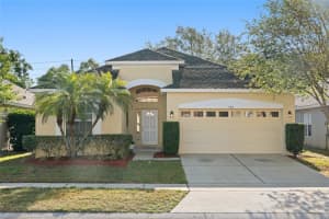 9723 Pecky Cypress Way, ORLANDO