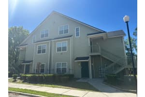 3719 S Lake Orlando Pkwy #8, ORLANDO