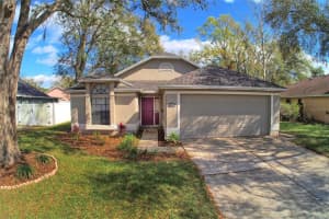 1610 Spinning Wheel Dr, LUTZ