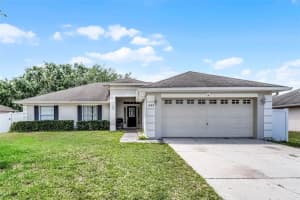 1802 Hagen Ct, ST CLOUD