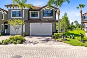 1565 Corkery Ct, WINTER SPRINGS