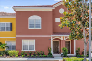 8972 Coco Palm Rd, KISSIMMEE 8972 Coco Palm Rd, KISSIMMEE