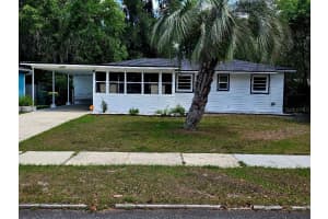 247 S Marydell Ave, DELAND 247 S Marydell Ave, DELAND