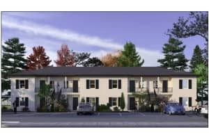 2679 Landover Blvd, SPRING HILL