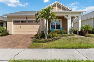 2789 Southland St, ST CLOUD